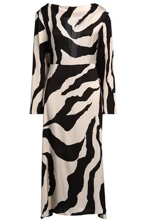 Kaos VESTIDOS - Vestidos midi
