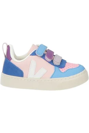 Veja CALZADO - Sneakers