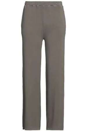 Majestic PARTES DE ABAJO - Pantalones