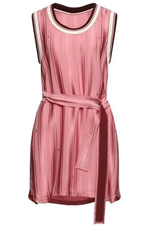 Golden Goose VESTIDOS - Minivestidos