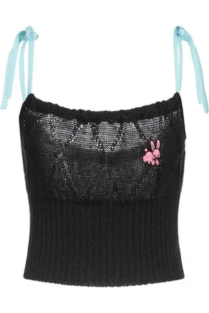 Proenza Schouler CAMISETAS Y TOPS - Tops