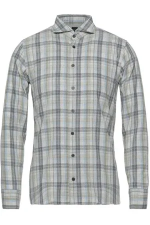 BASTONCINO CAMISETAS Y TOPS - Camisas