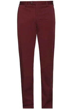 Pal Zileri PARTES DE ABAJO - Pantalones