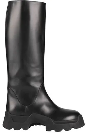 Proenza Schouler CALZADO - Botas