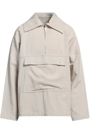 Nanushka ROPA DE ABRIGO - Chaquetas y cazadoras