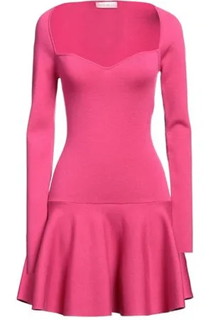 Nina Ricci VESTIDOS - Minivestidos