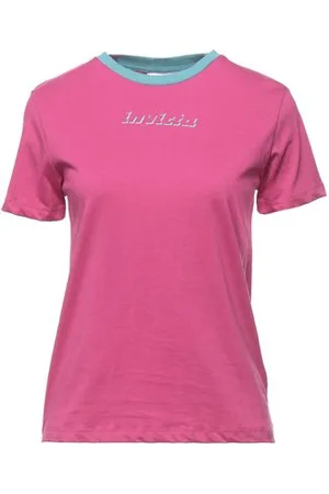 Invicta CAMISETAS Y TOPS - Camisetas