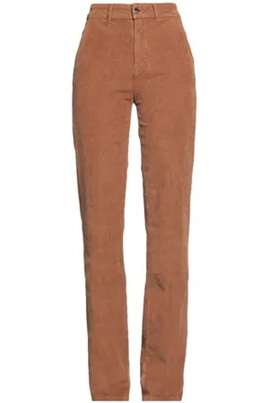 Kaos PARTES DE ABAJO - Pantalones