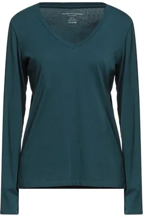 Majestic CAMISETAS Y TOPS - Camisetas