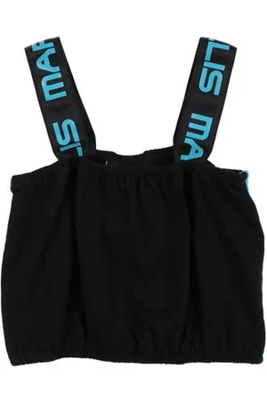 MARC ELLIS CAMISETAS Y TOPS - Tops