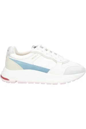 Axel Arigato CALZADO - Sneakers