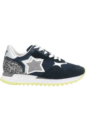 Atlantic Stars CALZADO - Sneakers