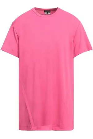 Comme des Garçons CAMISETAS Y TOPS - Camisetas