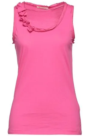 HUGO BOSS CAMISETAS Y TOPS - Tops