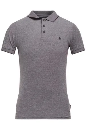 French Connection CAMISETAS Y TOPS - Polos