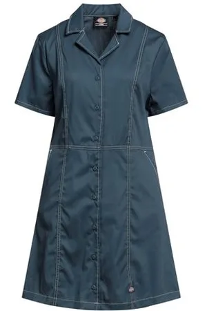Dickies VESTIDOS - Minivestidos