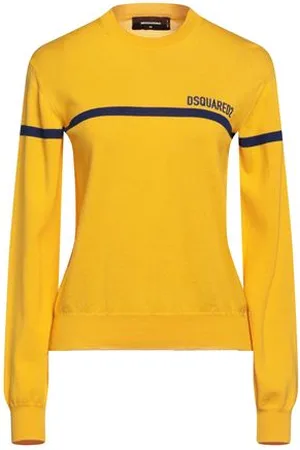 Dsquared2 PRENDAS DE PUNTO - Pullover
