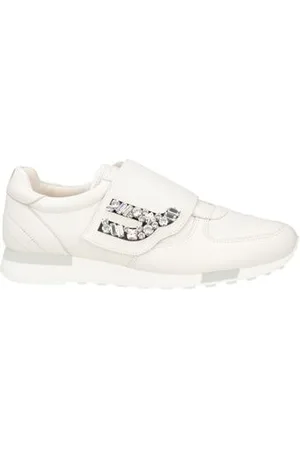 Bally CALZADO - Sneakers