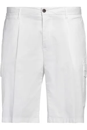 Devore PARTES DE ABAJO - Pantalones cortos y bermudas
