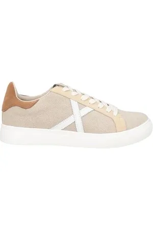 Munich CALZADO - Sneakers