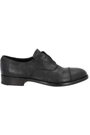 Premiata CALZADO - Zapatos de cordones