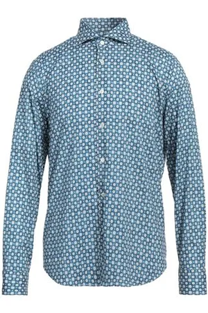 FEDELI CAMISETAS Y TOPS - Camisas