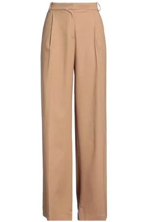 Kaos PARTES DE ABAJO - Pantalones