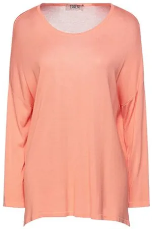 TSD12 PRENDAS DE PUNTO - Pullover