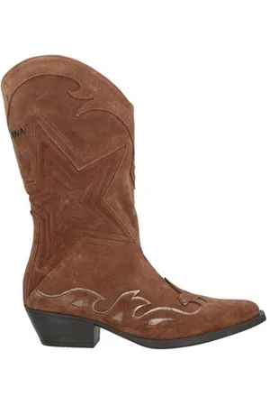 Liu Jo CALZADO - Botas