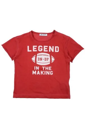 Dondup CAMISETAS Y TOPS - Camisetas