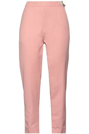 NEILL KATTER PARTES DE ABAJO - Pantalones