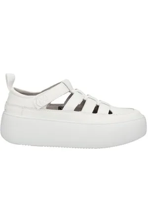 FESSURA CALZADO - Sneakers