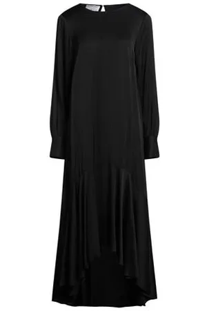 Designers Remix VESTIDOS - Vestidos largos