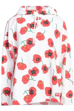 Kenzo CAMISETAS Y TOPS - Sudaderas