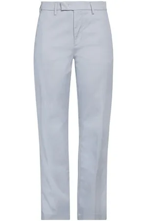 DEPARTMENT 5 PARTES DE ABAJO - Pantalones