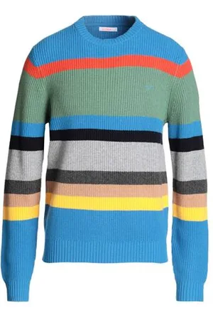sun68 PRENDAS DE PUNTO - Pullover