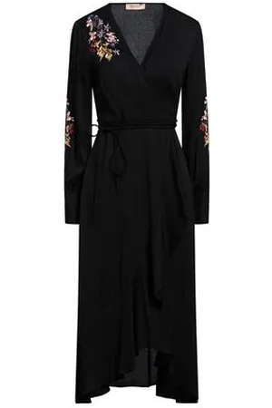 Twin-Set VESTIDOS - Vestidos midi