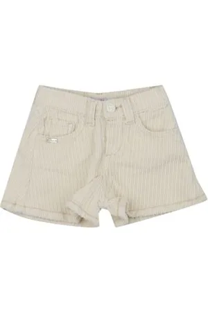 Le Bebé Enfant PARTES DE ABAJO - Pantalones cortos y bermudas