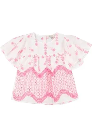 Dixie CAMISETAS Y TOPS - Tops