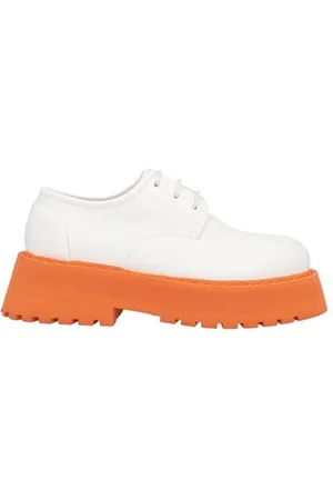 MARSÈLL CALZADO - Zapatos de cordones