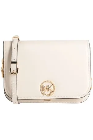 Michael Kors BOLSOS - Bolsos con bandolera