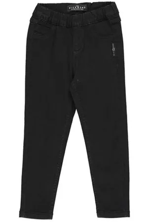 John Richmond PARTES DE ABAJO - Leggings