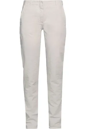 Incotex PARTES DE ABAJO - Pantalones