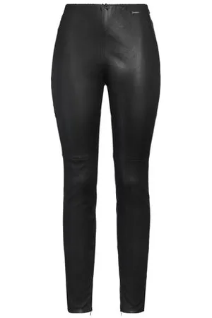 Dsquared2 PARTES DE ABAJO - Pantalones