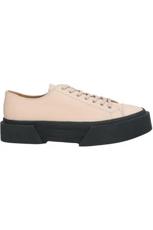 OAMC CALZADO - Sneakers