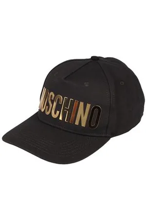 Moschino COMPLEMENTOS - Sombreros