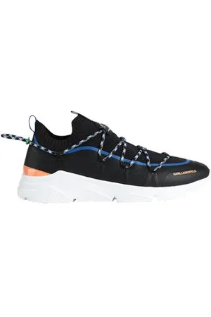 Karl Lagerfeld CALZADO - Sneakers