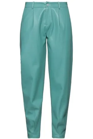 JIJIL PARTES DE ABAJO - Pantalones