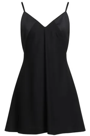 Costume National VESTIDOS - Minivestidos