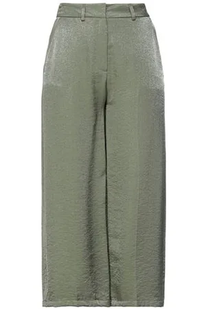 Liu Jo PARTES DE ABAJO - Pantalones